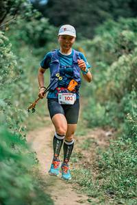 BIB: 
                            <button type="button" onclick="openModal(25778235)" class="btn btn-primary btn-sm float-right btn-popup" data-toggle="modal" data-target=".modal-high-quality">
                        <i class="fas fa-shopping-cart"></i> Add to Cart
                    </button>
                                            <button type="button" onclick="isThisMe(25778235, true)" class="btn btn-success btn-sm float-right btn-popup btn-isme hidden" data-toggle="tooltip" data-placement="bottom" title="นี่คือรูปของคุณใช่ไหม คลิกที่นี่เพื่อเอาเข้าอัลบั้ม">
                        <i class="fas fa-plus"></i> Add to album
                    </button>
                    <button type="button" onclick="isThisMe(25778235, false)" class="btn btn-warning btn-sm float-right btn-popup btn-isnotme hidden">
                        <i class="fas fa-ban"></i> Remove from album
                    </button>