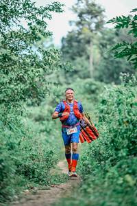 BIB: 
                            <button type="button" onclick="openModal(25772849)" class="btn btn-primary btn-sm float-right btn-popup" data-toggle="modal" data-target=".modal-high-quality">
                        <i class="fas fa-shopping-cart"></i> Add to Cart
                    </button>
                                            <button type="button" onclick="isThisMe(25772849, true)" class="btn btn-success btn-sm float-right btn-popup btn-isme hidden" data-toggle="tooltip" data-placement="bottom" title="นี่คือรูปของคุณใช่ไหม คลิกที่นี่เพื่อเอาเข้าอัลบั้ม">
                        <i class="fas fa-plus"></i> Add to album
                    </button>
                    <button type="button" onclick="isThisMe(25772849, false)" class="btn btn-warning btn-sm float-right btn-popup btn-isnotme hidden">
                        <i class="fas fa-ban"></i> Remove from album
                    </button>