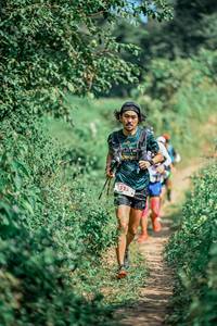 BIB: 
                            <button type="button" onclick="openModal(25780352)" class="btn btn-primary btn-sm float-right btn-popup" data-toggle="modal" data-target=".modal-high-quality">
                        <i class="fas fa-shopping-cart"></i> Add to Cart
                    </button>
                                            <button type="button" onclick="isThisMe(25780352, true)" class="btn btn-success btn-sm float-right btn-popup btn-isme hidden" data-toggle="tooltip" data-placement="bottom" title="นี่คือรูปของคุณใช่ไหม คลิกที่นี่เพื่อเอาเข้าอัลบั้ม">
                        <i class="fas fa-plus"></i> Add to album
                    </button>
                    <button type="button" onclick="isThisMe(25780352, false)" class="btn btn-warning btn-sm float-right btn-popup btn-isnotme hidden">
                        <i class="fas fa-ban"></i> Remove from album
                    </button>