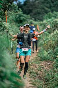 BIB: 
                            <button type="button" onclick="openModal(25777942)" class="btn btn-primary btn-sm float-right btn-popup" data-toggle="modal" data-target=".modal-high-quality">
                        <i class="fas fa-shopping-cart"></i> Add to Cart
                    </button>
                                            <button type="button" onclick="isThisMe(25777942, true)" class="btn btn-success btn-sm float-right btn-popup btn-isme hidden" data-toggle="tooltip" data-placement="bottom" title="นี่คือรูปของคุณใช่ไหม คลิกที่นี่เพื่อเอาเข้าอัลบั้ม">
                        <i class="fas fa-plus"></i> Add to album
                    </button>
                    <button type="button" onclick="isThisMe(25777942, false)" class="btn btn-warning btn-sm float-right btn-popup btn-isnotme hidden">
                        <i class="fas fa-ban"></i> Remove from album
                    </button>