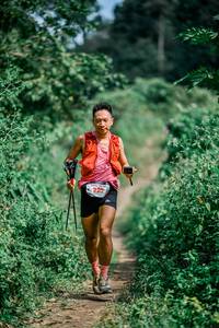 BIB: 
                            <button type="button" onclick="openModal(25768607)" class="btn btn-primary btn-sm float-right btn-popup" data-toggle="modal" data-target=".modal-high-quality">
                        <i class="fas fa-shopping-cart"></i> Add to Cart
                    </button>
                                            <button type="button" onclick="isThisMe(25768607, true)" class="btn btn-success btn-sm float-right btn-popup btn-isme hidden" data-toggle="tooltip" data-placement="bottom" title="นี่คือรูปของคุณใช่ไหม คลิกที่นี่เพื่อเอาเข้าอัลบั้ม">
                        <i class="fas fa-plus"></i> Add to album
                    </button>
                    <button type="button" onclick="isThisMe(25768607, false)" class="btn btn-warning btn-sm float-right btn-popup btn-isnotme hidden">
                        <i class="fas fa-ban"></i> Remove from album
                    </button>