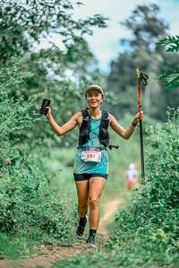 BIB: 
                            <button type="button" onclick="openModal(25770063)" class="btn btn-primary btn-sm float-right btn-popup" data-toggle="modal" data-target=".modal-high-quality">
                        <i class="fas fa-shopping-cart"></i> Add to Cart
                    </button>
                                            <button type="button" onclick="isThisMe(25770063, true)" class="btn btn-success btn-sm float-right btn-popup btn-isme hidden" data-toggle="tooltip" data-placement="bottom" title="นี่คือรูปของคุณใช่ไหม คลิกที่นี่เพื่อเอาเข้าอัลบั้ม">
                        <i class="fas fa-plus"></i> Add to album
                    </button>
                    <button type="button" onclick="isThisMe(25770063, false)" class="btn btn-warning btn-sm float-right btn-popup btn-isnotme hidden">
                        <i class="fas fa-ban"></i> Remove from album
                    </button>