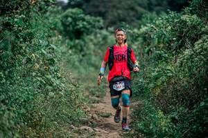 BIB: 
                            <button type="button" onclick="openModal(25767369)" class="btn btn-primary btn-sm float-right btn-popup" data-toggle="modal" data-target=".modal-high-quality">
                        <i class="fas fa-shopping-cart"></i> Add to Cart
                    </button>
                                            <button type="button" onclick="isThisMe(25767369, true)" class="btn btn-success btn-sm float-right btn-popup btn-isme hidden" data-toggle="tooltip" data-placement="bottom" title="นี่คือรูปของคุณใช่ไหม คลิกที่นี่เพื่อเอาเข้าอัลบั้ม">
                        <i class="fas fa-plus"></i> Add to album
                    </button>
                    <button type="button" onclick="isThisMe(25767369, false)" class="btn btn-warning btn-sm float-right btn-popup btn-isnotme hidden">
                        <i class="fas fa-ban"></i> Remove from album
                    </button>