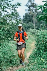 BIB: 
                            <button type="button" onclick="openModal(25774183)" class="btn btn-primary btn-sm float-right btn-popup" data-toggle="modal" data-target=".modal-high-quality">
                        <i class="fas fa-shopping-cart"></i> Add to Cart
                    </button>
                                            <button type="button" onclick="isThisMe(25774183, true)" class="btn btn-success btn-sm float-right btn-popup btn-isme hidden" data-toggle="tooltip" data-placement="bottom" title="นี่คือรูปของคุณใช่ไหม คลิกที่นี่เพื่อเอาเข้าอัลบั้ม">
                        <i class="fas fa-plus"></i> Add to album
                    </button>
                    <button type="button" onclick="isThisMe(25774183, false)" class="btn btn-warning btn-sm float-right btn-popup btn-isnotme hidden">
                        <i class="fas fa-ban"></i> Remove from album
                    </button>