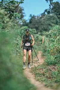 BIB: 
                            <button type="button" onclick="openModal(25778897)" class="btn btn-primary btn-sm float-right btn-popup" data-toggle="modal" data-target=".modal-high-quality">
                        <i class="fas fa-shopping-cart"></i> Add to Cart
                    </button>
                                            <button type="button" onclick="isThisMe(25778897, true)" class="btn btn-success btn-sm float-right btn-popup btn-isme hidden" data-toggle="tooltip" data-placement="bottom" title="นี่คือรูปของคุณใช่ไหม คลิกที่นี่เพื่อเอาเข้าอัลบั้ม">
                        <i class="fas fa-plus"></i> Add to album
                    </button>
                    <button type="button" onclick="isThisMe(25778897, false)" class="btn btn-warning btn-sm float-right btn-popup btn-isnotme hidden">
                        <i class="fas fa-ban"></i> Remove from album
                    </button>