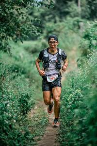 BIB: 
                            <button type="button" onclick="openModal(25779163)" class="btn btn-primary btn-sm float-right btn-popup" data-toggle="modal" data-target=".modal-high-quality">
                        <i class="fas fa-shopping-cart"></i> Add to Cart
                    </button>
                                            <button type="button" onclick="isThisMe(25779163, true)" class="btn btn-success btn-sm float-right btn-popup btn-isme hidden" data-toggle="tooltip" data-placement="bottom" title="นี่คือรูปของคุณใช่ไหม คลิกที่นี่เพื่อเอาเข้าอัลบั้ม">
                        <i class="fas fa-plus"></i> Add to album
                    </button>
                    <button type="button" onclick="isThisMe(25779163, false)" class="btn btn-warning btn-sm float-right btn-popup btn-isnotme hidden">
                        <i class="fas fa-ban"></i> Remove from album
                    </button>