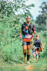 BIB: 
                            <button type="button" onclick="openModal(25770459)" class="btn btn-primary btn-sm float-right btn-popup" data-toggle="modal" data-target=".modal-high-quality">
                        <i class="fas fa-shopping-cart"></i> Add to Cart
                    </button>
                                            <button type="button" onclick="isThisMe(25770459, true)" class="btn btn-success btn-sm float-right btn-popup btn-isme hidden" data-toggle="tooltip" data-placement="bottom" title="นี่คือรูปของคุณใช่ไหม คลิกที่นี่เพื่อเอาเข้าอัลบั้ม">
                        <i class="fas fa-plus"></i> Add to album
                    </button>
                    <button type="button" onclick="isThisMe(25770459, false)" class="btn btn-warning btn-sm float-right btn-popup btn-isnotme hidden">
                        <i class="fas fa-ban"></i> Remove from album
                    </button>