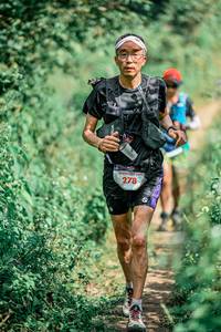 BIB: 
                            <button type="button" onclick="openModal(25780553)" class="btn btn-primary btn-sm float-right btn-popup" data-toggle="modal" data-target=".modal-high-quality">
                        <i class="fas fa-shopping-cart"></i> Add to Cart
                    </button>
                                            <button type="button" onclick="isThisMe(25780553, true)" class="btn btn-success btn-sm float-right btn-popup btn-isme hidden" data-toggle="tooltip" data-placement="bottom" title="นี่คือรูปของคุณใช่ไหม คลิกที่นี่เพื่อเอาเข้าอัลบั้ม">
                        <i class="fas fa-plus"></i> Add to album
                    </button>
                    <button type="button" onclick="isThisMe(25780553, false)" class="btn btn-warning btn-sm float-right btn-popup btn-isnotme hidden">
                        <i class="fas fa-ban"></i> Remove from album
                    </button>