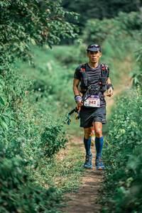 BIB: 
                            <button type="button" onclick="openModal(25782208)" class="btn btn-primary btn-sm float-right btn-popup" data-toggle="modal" data-target=".modal-high-quality">
                        <i class="fas fa-shopping-cart"></i> Add to Cart
                    </button>
                                            <button type="button" onclick="isThisMe(25782208, true)" class="btn btn-success btn-sm float-right btn-popup btn-isme hidden" data-toggle="tooltip" data-placement="bottom" title="นี่คือรูปของคุณใช่ไหม คลิกที่นี่เพื่อเอาเข้าอัลบั้ม">
                        <i class="fas fa-plus"></i> Add to album
                    </button>
                    <button type="button" onclick="isThisMe(25782208, false)" class="btn btn-warning btn-sm float-right btn-popup btn-isnotme hidden">
                        <i class="fas fa-ban"></i> Remove from album
                    </button>