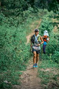 BIB: 
                            <button type="button" onclick="openModal(25780776)" class="btn btn-primary btn-sm float-right btn-popup" data-toggle="modal" data-target=".modal-high-quality">
                        <i class="fas fa-shopping-cart"></i> Add to Cart
                    </button>
                                            <button type="button" onclick="isThisMe(25780776, true)" class="btn btn-success btn-sm float-right btn-popup btn-isme hidden" data-toggle="tooltip" data-placement="bottom" title="นี่คือรูปของคุณใช่ไหม คลิกที่นี่เพื่อเอาเข้าอัลบั้ม">
                        <i class="fas fa-plus"></i> Add to album
                    </button>
                    <button type="button" onclick="isThisMe(25780776, false)" class="btn btn-warning btn-sm float-right btn-popup btn-isnotme hidden">
                        <i class="fas fa-ban"></i> Remove from album
                    </button>