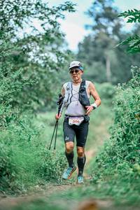 BIB: 
                            <button type="button" onclick="openModal(25771144)" class="btn btn-primary btn-sm float-right btn-popup" data-toggle="modal" data-target=".modal-high-quality">
                        <i class="fas fa-shopping-cart"></i> Add to Cart
                    </button>
                                            <button type="button" onclick="isThisMe(25771144, true)" class="btn btn-success btn-sm float-right btn-popup btn-isme hidden" data-toggle="tooltip" data-placement="bottom" title="นี่คือรูปของคุณใช่ไหม คลิกที่นี่เพื่อเอาเข้าอัลบั้ม">
                        <i class="fas fa-plus"></i> Add to album
                    </button>
                    <button type="button" onclick="isThisMe(25771144, false)" class="btn btn-warning btn-sm float-right btn-popup btn-isnotme hidden">
                        <i class="fas fa-ban"></i> Remove from album
                    </button>