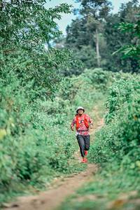 BIB: 
                            <button type="button" onclick="openModal(25771354)" class="btn btn-primary btn-sm float-right btn-popup" data-toggle="modal" data-target=".modal-high-quality">
                        <i class="fas fa-shopping-cart"></i> Add to Cart
                    </button>
                                            <button type="button" onclick="isThisMe(25771354, true)" class="btn btn-success btn-sm float-right btn-popup btn-isme hidden" data-toggle="tooltip" data-placement="bottom" title="นี่คือรูปของคุณใช่ไหม คลิกที่นี่เพื่อเอาเข้าอัลบั้ม">
                        <i class="fas fa-plus"></i> Add to album
                    </button>
                    <button type="button" onclick="isThisMe(25771354, false)" class="btn btn-warning btn-sm float-right btn-popup btn-isnotme hidden">
                        <i class="fas fa-ban"></i> Remove from album
                    </button>