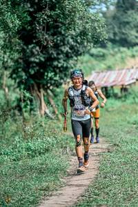 BIB: 
                            <button type="button" onclick="openModal(25776639)" class="btn btn-primary btn-sm float-right btn-popup" data-toggle="modal" data-target=".modal-high-quality">
                        <i class="fas fa-shopping-cart"></i> Add to Cart
                    </button>
                                            <button type="button" onclick="isThisMe(25776639, true)" class="btn btn-success btn-sm float-right btn-popup btn-isme hidden" data-toggle="tooltip" data-placement="bottom" title="นี่คือรูปของคุณใช่ไหม คลิกที่นี่เพื่อเอาเข้าอัลบั้ม">
                        <i class="fas fa-plus"></i> Add to album
                    </button>
                    <button type="button" onclick="isThisMe(25776639, false)" class="btn btn-warning btn-sm float-right btn-popup btn-isnotme hidden">
                        <i class="fas fa-ban"></i> Remove from album
                    </button>