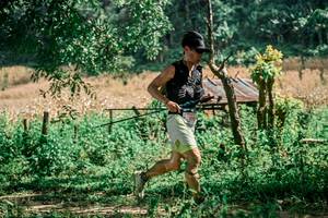 BIB: 
                            <button type="button" onclick="openModal(25776188)" class="btn btn-primary btn-sm float-right btn-popup" data-toggle="modal" data-target=".modal-high-quality">
                        <i class="fas fa-shopping-cart"></i> Add to Cart
                    </button>
                                            <button type="button" onclick="isThisMe(25776188, true)" class="btn btn-success btn-sm float-right btn-popup btn-isme hidden" data-toggle="tooltip" data-placement="bottom" title="นี่คือรูปของคุณใช่ไหม คลิกที่นี่เพื่อเอาเข้าอัลบั้ม">
                        <i class="fas fa-plus"></i> Add to album
                    </button>
                    <button type="button" onclick="isThisMe(25776188, false)" class="btn btn-warning btn-sm float-right btn-popup btn-isnotme hidden">
                        <i class="fas fa-ban"></i> Remove from album
                    </button>