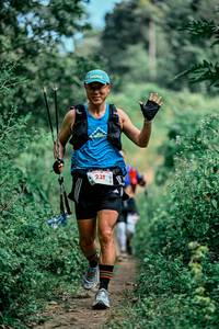 BIB: 
                            <button type="button" onclick="openModal(25766371)" class="btn btn-primary btn-sm float-right btn-popup" data-toggle="modal" data-target=".modal-high-quality">
                        <i class="fas fa-shopping-cart"></i> Add to Cart
                    </button>
                                            <button type="button" onclick="isThisMe(25766371, true)" class="btn btn-success btn-sm float-right btn-popup btn-isme hidden" data-toggle="tooltip" data-placement="bottom" title="นี่คือรูปของคุณใช่ไหม คลิกที่นี่เพื่อเอาเข้าอัลบั้ม">
                        <i class="fas fa-plus"></i> Add to album
                    </button>
                    <button type="button" onclick="isThisMe(25766371, false)" class="btn btn-warning btn-sm float-right btn-popup btn-isnotme hidden">
                        <i class="fas fa-ban"></i> Remove from album
                    </button>