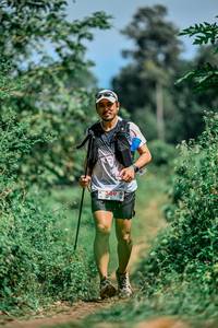 BIB: 
                            <button type="button" onclick="openModal(25771868)" class="btn btn-primary btn-sm float-right btn-popup" data-toggle="modal" data-target=".modal-high-quality">
                        <i class="fas fa-shopping-cart"></i> Add to Cart
                    </button>
                                            <button type="button" onclick="isThisMe(25771868, true)" class="btn btn-success btn-sm float-right btn-popup btn-isme hidden" data-toggle="tooltip" data-placement="bottom" title="นี่คือรูปของคุณใช่ไหม คลิกที่นี่เพื่อเอาเข้าอัลบั้ม">
                        <i class="fas fa-plus"></i> Add to album
                    </button>
                    <button type="button" onclick="isThisMe(25771868, false)" class="btn btn-warning btn-sm float-right btn-popup btn-isnotme hidden">
                        <i class="fas fa-ban"></i> Remove from album
                    </button>