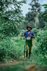 BIB: 
                            <button type="button" onclick="openModal(25770649)" class="btn btn-primary btn-sm float-right btn-popup" data-toggle="modal" data-target=".modal-high-quality">
                        <i class="fas fa-shopping-cart"></i> Add to Cart
                    </button>
                                            <button type="button" onclick="isThisMe(25770649, true)" class="btn btn-success btn-sm float-right btn-popup btn-isme hidden" data-toggle="tooltip" data-placement="bottom" title="นี่คือรูปของคุณใช่ไหม คลิกที่นี่เพื่อเอาเข้าอัลบั้ม">
                        <i class="fas fa-plus"></i> Add to album
                    </button>
                    <button type="button" onclick="isThisMe(25770649, false)" class="btn btn-warning btn-sm float-right btn-popup btn-isnotme hidden">
                        <i class="fas fa-ban"></i> Remove from album
                    </button>