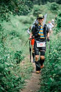 BIB: 
                            <button type="button" onclick="openModal(25765922)" class="btn btn-primary btn-sm float-right btn-popup" data-toggle="modal" data-target=".modal-high-quality">
                        <i class="fas fa-shopping-cart"></i> Add to Cart
                    </button>
                                            <button type="button" onclick="isThisMe(25765922, true)" class="btn btn-success btn-sm float-right btn-popup btn-isme hidden" data-toggle="tooltip" data-placement="bottom" title="นี่คือรูปของคุณใช่ไหม คลิกที่นี่เพื่อเอาเข้าอัลบั้ม">
                        <i class="fas fa-plus"></i> Add to album
                    </button>
                    <button type="button" onclick="isThisMe(25765922, false)" class="btn btn-warning btn-sm float-right btn-popup btn-isnotme hidden">
                        <i class="fas fa-ban"></i> Remove from album
                    </button>