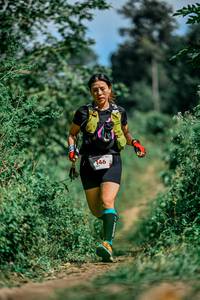 BIB: 
                            <button type="button" onclick="openModal(25772459)" class="btn btn-primary btn-sm float-right btn-popup" data-toggle="modal" data-target=".modal-high-quality">
                        <i class="fas fa-shopping-cart"></i> Add to Cart
                    </button>
                                            <button type="button" onclick="isThisMe(25772459, true)" class="btn btn-success btn-sm float-right btn-popup btn-isme hidden" data-toggle="tooltip" data-placement="bottom" title="นี่คือรูปของคุณใช่ไหม คลิกที่นี่เพื่อเอาเข้าอัลบั้ม">
                        <i class="fas fa-plus"></i> Add to album
                    </button>
                    <button type="button" onclick="isThisMe(25772459, false)" class="btn btn-warning btn-sm float-right btn-popup btn-isnotme hidden">
                        <i class="fas fa-ban"></i> Remove from album
                    </button>