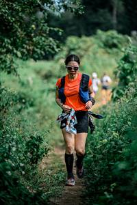 BIB: 
                            <button type="button" onclick="openModal(25766138)" class="btn btn-primary btn-sm float-right btn-popup" data-toggle="modal" data-target=".modal-high-quality">
                        <i class="fas fa-shopping-cart"></i> Add to Cart
                    </button>
                                            <button type="button" onclick="isThisMe(25766138, true)" class="btn btn-success btn-sm float-right btn-popup btn-isme hidden" data-toggle="tooltip" data-placement="bottom" title="นี่คือรูปของคุณใช่ไหม คลิกที่นี่เพื่อเอาเข้าอัลบั้ม">
                        <i class="fas fa-plus"></i> Add to album
                    </button>
                    <button type="button" onclick="isThisMe(25766138, false)" class="btn btn-warning btn-sm float-right btn-popup btn-isnotme hidden">
                        <i class="fas fa-ban"></i> Remove from album
                    </button>