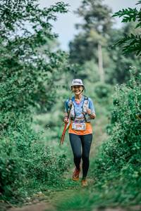 BIB: 
                            <button type="button" onclick="openModal(25771936)" class="btn btn-primary btn-sm float-right btn-popup" data-toggle="modal" data-target=".modal-high-quality">
                        <i class="fas fa-shopping-cart"></i> Add to Cart
                    </button>
                                            <button type="button" onclick="isThisMe(25771936, true)" class="btn btn-success btn-sm float-right btn-popup btn-isme hidden" data-toggle="tooltip" data-placement="bottom" title="นี่คือรูปของคุณใช่ไหม คลิกที่นี่เพื่อเอาเข้าอัลบั้ม">
                        <i class="fas fa-plus"></i> Add to album
                    </button>
                    <button type="button" onclick="isThisMe(25771936, false)" class="btn btn-warning btn-sm float-right btn-popup btn-isnotme hidden">
                        <i class="fas fa-ban"></i> Remove from album
                    </button>