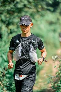 BIB: 
                            <button type="button" onclick="openModal(25780314)" class="btn btn-primary btn-sm float-right btn-popup" data-toggle="modal" data-target=".modal-high-quality">
                        <i class="fas fa-shopping-cart"></i> Add to Cart
                    </button>
                                            <button type="button" onclick="isThisMe(25780314, true)" class="btn btn-success btn-sm float-right btn-popup btn-isme hidden" data-toggle="tooltip" data-placement="bottom" title="นี่คือรูปของคุณใช่ไหม คลิกที่นี่เพื่อเอาเข้าอัลบั้ม">
                        <i class="fas fa-plus"></i> Add to album
                    </button>
                    <button type="button" onclick="isThisMe(25780314, false)" class="btn btn-warning btn-sm float-right btn-popup btn-isnotme hidden">
                        <i class="fas fa-ban"></i> Remove from album
                    </button>