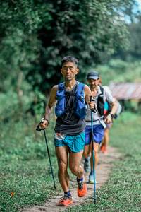 BIB: 
                            <button type="button" onclick="openModal(25776946)" class="btn btn-primary btn-sm float-right btn-popup" data-toggle="modal" data-target=".modal-high-quality">
                        <i class="fas fa-shopping-cart"></i> Add to Cart
                    </button>
                                            <button type="button" onclick="isThisMe(25776946, true)" class="btn btn-success btn-sm float-right btn-popup btn-isme hidden" data-toggle="tooltip" data-placement="bottom" title="นี่คือรูปของคุณใช่ไหม คลิกที่นี่เพื่อเอาเข้าอัลบั้ม">
                        <i class="fas fa-plus"></i> Add to album
                    </button>
                    <button type="button" onclick="isThisMe(25776946, false)" class="btn btn-warning btn-sm float-right btn-popup btn-isnotme hidden">
                        <i class="fas fa-ban"></i> Remove from album
                    </button>