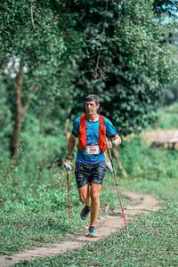 BIB: 
                            <button type="button" onclick="openModal(25776590)" class="btn btn-primary btn-sm float-right btn-popup" data-toggle="modal" data-target=".modal-high-quality">
                        <i class="fas fa-shopping-cart"></i> Add to Cart
                    </button>
                                            <button type="button" onclick="isThisMe(25776590, true)" class="btn btn-success btn-sm float-right btn-popup btn-isme hidden" data-toggle="tooltip" data-placement="bottom" title="นี่คือรูปของคุณใช่ไหม คลิกที่นี่เพื่อเอาเข้าอัลบั้ม">
                        <i class="fas fa-plus"></i> Add to album
                    </button>
                    <button type="button" onclick="isThisMe(25776590, false)" class="btn btn-warning btn-sm float-right btn-popup btn-isnotme hidden">
                        <i class="fas fa-ban"></i> Remove from album
                    </button>