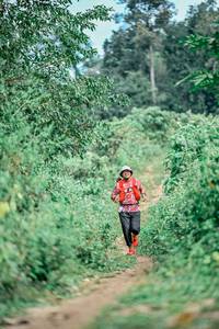 BIB: 
                            <button type="button" onclick="openModal(25771359)" class="btn btn-primary btn-sm float-right btn-popup" data-toggle="modal" data-target=".modal-high-quality">
                        <i class="fas fa-shopping-cart"></i> Add to Cart
                    </button>
                                            <button type="button" onclick="isThisMe(25771359, true)" class="btn btn-success btn-sm float-right btn-popup btn-isme hidden" data-toggle="tooltip" data-placement="bottom" title="นี่คือรูปของคุณใช่ไหม คลิกที่นี่เพื่อเอาเข้าอัลบั้ม">
                        <i class="fas fa-plus"></i> Add to album
                    </button>
                    <button type="button" onclick="isThisMe(25771359, false)" class="btn btn-warning btn-sm float-right btn-popup btn-isnotme hidden">
                        <i class="fas fa-ban"></i> Remove from album
                    </button>