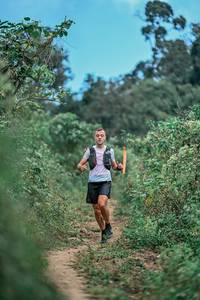 BIB: 
                            <button type="button" onclick="openModal(25778820)" class="btn btn-primary btn-sm float-right btn-popup" data-toggle="modal" data-target=".modal-high-quality">
                        <i class="fas fa-shopping-cart"></i> Add to Cart
                    </button>
                                            <button type="button" onclick="isThisMe(25778820, true)" class="btn btn-success btn-sm float-right btn-popup btn-isme hidden" data-toggle="tooltip" data-placement="bottom" title="นี่คือรูปของคุณใช่ไหม คลิกที่นี่เพื่อเอาเข้าอัลบั้ม">
                        <i class="fas fa-plus"></i> Add to album
                    </button>
                    <button type="button" onclick="isThisMe(25778820, false)" class="btn btn-warning btn-sm float-right btn-popup btn-isnotme hidden">
                        <i class="fas fa-ban"></i> Remove from album
                    </button>