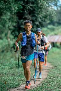 BIB: 
                            <button type="button" onclick="openModal(25776947)" class="btn btn-primary btn-sm float-right btn-popup" data-toggle="modal" data-target=".modal-high-quality">
                        <i class="fas fa-shopping-cart"></i> Add to Cart
                    </button>
                                            <button type="button" onclick="isThisMe(25776947, true)" class="btn btn-success btn-sm float-right btn-popup btn-isme hidden" data-toggle="tooltip" data-placement="bottom" title="นี่คือรูปของคุณใช่ไหม คลิกที่นี่เพื่อเอาเข้าอัลบั้ม">
                        <i class="fas fa-plus"></i> Add to album
                    </button>
                    <button type="button" onclick="isThisMe(25776947, false)" class="btn btn-warning btn-sm float-right btn-popup btn-isnotme hidden">
                        <i class="fas fa-ban"></i> Remove from album
                    </button>