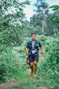 BIB: 
                            <button type="button" onclick="openModal(25770904)" class="btn btn-primary btn-sm float-right btn-popup" data-toggle="modal" data-target=".modal-high-quality">
                        <i class="fas fa-shopping-cart"></i> Add to Cart
                    </button>
                                            <button type="button" onclick="isThisMe(25770904, true)" class="btn btn-success btn-sm float-right btn-popup btn-isme hidden" data-toggle="tooltip" data-placement="bottom" title="นี่คือรูปของคุณใช่ไหม คลิกที่นี่เพื่อเอาเข้าอัลบั้ม">
                        <i class="fas fa-plus"></i> Add to album
                    </button>
                    <button type="button" onclick="isThisMe(25770904, false)" class="btn btn-warning btn-sm float-right btn-popup btn-isnotme hidden">
                        <i class="fas fa-ban"></i> Remove from album
                    </button>