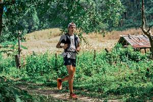 BIB: 
                            <button type="button" onclick="openModal(25776454)" class="btn btn-primary btn-sm float-right btn-popup" data-toggle="modal" data-target=".modal-high-quality">
                        <i class="fas fa-shopping-cart"></i> Add to Cart
                    </button>
                                            <button type="button" onclick="isThisMe(25776454, true)" class="btn btn-success btn-sm float-right btn-popup btn-isme hidden" data-toggle="tooltip" data-placement="bottom" title="นี่คือรูปของคุณใช่ไหม คลิกที่นี่เพื่อเอาเข้าอัลบั้ม">
                        <i class="fas fa-plus"></i> Add to album
                    </button>
                    <button type="button" onclick="isThisMe(25776454, false)" class="btn btn-warning btn-sm float-right btn-popup btn-isnotme hidden">
                        <i class="fas fa-ban"></i> Remove from album
                    </button>