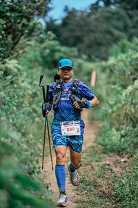 BIB: 
                            <button type="button" onclick="openModal(25778740)" class="btn btn-primary btn-sm float-right btn-popup" data-toggle="modal" data-target=".modal-high-quality">
                        <i class="fas fa-shopping-cart"></i> Add to Cart
                    </button>
                                            <button type="button" onclick="isThisMe(25778740, true)" class="btn btn-success btn-sm float-right btn-popup btn-isme hidden" data-toggle="tooltip" data-placement="bottom" title="นี่คือรูปของคุณใช่ไหม คลิกที่นี่เพื่อเอาเข้าอัลบั้ม">
                        <i class="fas fa-plus"></i> Add to album
                    </button>
                    <button type="button" onclick="isThisMe(25778740, false)" class="btn btn-warning btn-sm float-right btn-popup btn-isnotme hidden">
                        <i class="fas fa-ban"></i> Remove from album
                    </button>