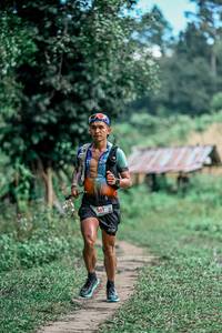 BIB: 
                            <button type="button" onclick="openModal(25776785)" class="btn btn-primary btn-sm float-right btn-popup" data-toggle="modal" data-target=".modal-high-quality">
                        <i class="fas fa-shopping-cart"></i> Add to Cart
                    </button>
                                            <button type="button" onclick="isThisMe(25776785, true)" class="btn btn-success btn-sm float-right btn-popup btn-isme hidden" data-toggle="tooltip" data-placement="bottom" title="นี่คือรูปของคุณใช่ไหม คลิกที่นี่เพื่อเอาเข้าอัลบั้ม">
                        <i class="fas fa-plus"></i> Add to album
                    </button>
                    <button type="button" onclick="isThisMe(25776785, false)" class="btn btn-warning btn-sm float-right btn-popup btn-isnotme hidden">
                        <i class="fas fa-ban"></i> Remove from album
                    </button>