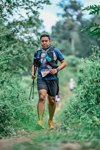 BIB: 
                            <button type="button" onclick="openModal(25770935)" class="btn btn-primary btn-sm float-right btn-popup" data-toggle="modal" data-target=".modal-high-quality">
                        <i class="fas fa-shopping-cart"></i> Add to Cart
                    </button>
                                            <button type="button" onclick="isThisMe(25770935, true)" class="btn btn-success btn-sm float-right btn-popup btn-isme hidden" data-toggle="tooltip" data-placement="bottom" title="นี่คือรูปของคุณใช่ไหม คลิกที่นี่เพื่อเอาเข้าอัลบั้ม">
                        <i class="fas fa-plus"></i> Add to album
                    </button>
                    <button type="button" onclick="isThisMe(25770935, false)" class="btn btn-warning btn-sm float-right btn-popup btn-isnotme hidden">
                        <i class="fas fa-ban"></i> Remove from album
                    </button>