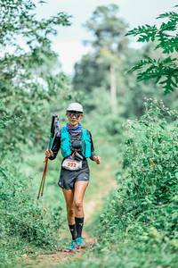 BIB: 
                            <button type="button" onclick="openModal(25773503)" class="btn btn-primary btn-sm float-right btn-popup" data-toggle="modal" data-target=".modal-high-quality">
                        <i class="fas fa-shopping-cart"></i> Add to Cart
                    </button>
                                            <button type="button" onclick="isThisMe(25773503, true)" class="btn btn-success btn-sm float-right btn-popup btn-isme hidden" data-toggle="tooltip" data-placement="bottom" title="นี่คือรูปของคุณใช่ไหม คลิกที่นี่เพื่อเอาเข้าอัลบั้ม">
                        <i class="fas fa-plus"></i> Add to album
                    </button>
                    <button type="button" onclick="isThisMe(25773503, false)" class="btn btn-warning btn-sm float-right btn-popup btn-isnotme hidden">
                        <i class="fas fa-ban"></i> Remove from album
                    </button>