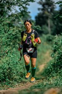 BIB: 
                            <button type="button" onclick="openModal(25772458)" class="btn btn-primary btn-sm float-right btn-popup" data-toggle="modal" data-target=".modal-high-quality">
                        <i class="fas fa-shopping-cart"></i> Add to Cart
                    </button>
                                            <button type="button" onclick="isThisMe(25772458, true)" class="btn btn-success btn-sm float-right btn-popup btn-isme hidden" data-toggle="tooltip" data-placement="bottom" title="นี่คือรูปของคุณใช่ไหม คลิกที่นี่เพื่อเอาเข้าอัลบั้ม">
                        <i class="fas fa-plus"></i> Add to album
                    </button>
                    <button type="button" onclick="isThisMe(25772458, false)" class="btn btn-warning btn-sm float-right btn-popup btn-isnotme hidden">
                        <i class="fas fa-ban"></i> Remove from album
                    </button>