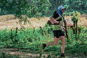 BIB: 
                            <button type="button" onclick="openModal(25776414)" class="btn btn-primary btn-sm float-right btn-popup" data-toggle="modal" data-target=".modal-high-quality">
                        <i class="fas fa-shopping-cart"></i> Add to Cart
                    </button>
                                            <button type="button" onclick="isThisMe(25776414, true)" class="btn btn-success btn-sm float-right btn-popup btn-isme hidden" data-toggle="tooltip" data-placement="bottom" title="นี่คือรูปของคุณใช่ไหม คลิกที่นี่เพื่อเอาเข้าอัลบั้ม">
                        <i class="fas fa-plus"></i> Add to album
                    </button>
                    <button type="button" onclick="isThisMe(25776414, false)" class="btn btn-warning btn-sm float-right btn-popup btn-isnotme hidden">
                        <i class="fas fa-ban"></i> Remove from album
                    </button>