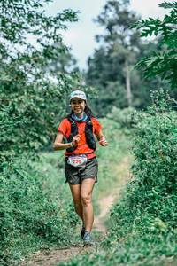 BIB: 
                            <button type="button" onclick="openModal(25774185)" class="btn btn-primary btn-sm float-right btn-popup" data-toggle="modal" data-target=".modal-high-quality">
                        <i class="fas fa-shopping-cart"></i> Add to Cart
                    </button>
                                            <button type="button" onclick="isThisMe(25774185, true)" class="btn btn-success btn-sm float-right btn-popup btn-isme hidden" data-toggle="tooltip" data-placement="bottom" title="นี่คือรูปของคุณใช่ไหม คลิกที่นี่เพื่อเอาเข้าอัลบั้ม">
                        <i class="fas fa-plus"></i> Add to album
                    </button>
                    <button type="button" onclick="isThisMe(25774185, false)" class="btn btn-warning btn-sm float-right btn-popup btn-isnotme hidden">
                        <i class="fas fa-ban"></i> Remove from album
                    </button>