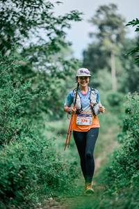 BIB: 
                            <button type="button" onclick="openModal(25771943)" class="btn btn-primary btn-sm float-right btn-popup" data-toggle="modal" data-target=".modal-high-quality">
                        <i class="fas fa-shopping-cart"></i> Add to Cart
                    </button>
                                            <button type="button" onclick="isThisMe(25771943, true)" class="btn btn-success btn-sm float-right btn-popup btn-isme hidden" data-toggle="tooltip" data-placement="bottom" title="นี่คือรูปของคุณใช่ไหม คลิกที่นี่เพื่อเอาเข้าอัลบั้ม">
                        <i class="fas fa-plus"></i> Add to album
                    </button>
                    <button type="button" onclick="isThisMe(25771943, false)" class="btn btn-warning btn-sm float-right btn-popup btn-isnotme hidden">
                        <i class="fas fa-ban"></i> Remove from album
                    </button>