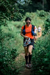 BIB: 
                            <button type="button" onclick="openModal(25766141)" class="btn btn-primary btn-sm float-right btn-popup" data-toggle="modal" data-target=".modal-high-quality">
                        <i class="fas fa-shopping-cart"></i> Add to Cart
                    </button>
                                            <button type="button" onclick="isThisMe(25766141, true)" class="btn btn-success btn-sm float-right btn-popup btn-isme hidden" data-toggle="tooltip" data-placement="bottom" title="นี่คือรูปของคุณใช่ไหม คลิกที่นี่เพื่อเอาเข้าอัลบั้ม">
                        <i class="fas fa-plus"></i> Add to album
                    </button>
                    <button type="button" onclick="isThisMe(25766141, false)" class="btn btn-warning btn-sm float-right btn-popup btn-isnotme hidden">
                        <i class="fas fa-ban"></i> Remove from album
                    </button>