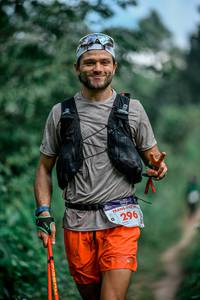 BIB: 
                            <button type="button" onclick="openModal(25767866)" class="btn btn-primary btn-sm float-right btn-popup" data-toggle="modal" data-target=".modal-high-quality">
                        <i class="fas fa-shopping-cart"></i> Add to Cart
                    </button>
                                            <button type="button" onclick="isThisMe(25767866, true)" class="btn btn-success btn-sm float-right btn-popup btn-isme hidden" data-toggle="tooltip" data-placement="bottom" title="นี่คือรูปของคุณใช่ไหม คลิกที่นี่เพื่อเอาเข้าอัลบั้ม">
                        <i class="fas fa-plus"></i> Add to album
                    </button>
                    <button type="button" onclick="isThisMe(25767866, false)" class="btn btn-warning btn-sm float-right btn-popup btn-isnotme hidden">
                        <i class="fas fa-ban"></i> Remove from album
                    </button>