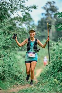 BIB: 
                            <button type="button" onclick="openModal(25770065)" class="btn btn-primary btn-sm float-right btn-popup" data-toggle="modal" data-target=".modal-high-quality">
                        <i class="fas fa-shopping-cart"></i> Add to Cart
                    </button>
                                            <button type="button" onclick="isThisMe(25770065, true)" class="btn btn-success btn-sm float-right btn-popup btn-isme hidden" data-toggle="tooltip" data-placement="bottom" title="นี่คือรูปของคุณใช่ไหม คลิกที่นี่เพื่อเอาเข้าอัลบั้ม">
                        <i class="fas fa-plus"></i> Add to album
                    </button>
                    <button type="button" onclick="isThisMe(25770065, false)" class="btn btn-warning btn-sm float-right btn-popup btn-isnotme hidden">
                        <i class="fas fa-ban"></i> Remove from album
                    </button>