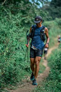 BIB: 
                            <button type="button" onclick="openModal(25769278)" class="btn btn-primary btn-sm float-right btn-popup" data-toggle="modal" data-target=".modal-high-quality">
                        <i class="fas fa-shopping-cart"></i> Add to Cart
                    </button>
                                            <button type="button" onclick="isThisMe(25769278, true)" class="btn btn-success btn-sm float-right btn-popup btn-isme hidden" data-toggle="tooltip" data-placement="bottom" title="นี่คือรูปของคุณใช่ไหม คลิกที่นี่เพื่อเอาเข้าอัลบั้ม">
                        <i class="fas fa-plus"></i> Add to album
                    </button>
                    <button type="button" onclick="isThisMe(25769278, false)" class="btn btn-warning btn-sm float-right btn-popup btn-isnotme hidden">
                        <i class="fas fa-ban"></i> Remove from album
                    </button>