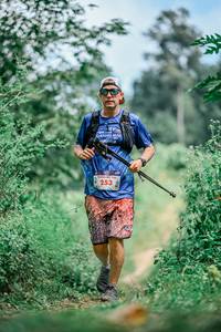 BIB: 
                            <button type="button" onclick="openModal(25770648)" class="btn btn-primary btn-sm float-right btn-popup" data-toggle="modal" data-target=".modal-high-quality">
                        <i class="fas fa-shopping-cart"></i> Add to Cart
                    </button>
                                            <button type="button" onclick="isThisMe(25770648, true)" class="btn btn-success btn-sm float-right btn-popup btn-isme hidden" data-toggle="tooltip" data-placement="bottom" title="นี่คือรูปของคุณใช่ไหม คลิกที่นี่เพื่อเอาเข้าอัลบั้ม">
                        <i class="fas fa-plus"></i> Add to album
                    </button>
                    <button type="button" onclick="isThisMe(25770648, false)" class="btn btn-warning btn-sm float-right btn-popup btn-isnotme hidden">
                        <i class="fas fa-ban"></i> Remove from album
                    </button>