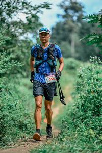 BIB: 
                            <button type="button" onclick="openModal(25769916)" class="btn btn-primary btn-sm float-right btn-popup" data-toggle="modal" data-target=".modal-high-quality">
                        <i class="fas fa-shopping-cart"></i> Add to Cart
                    </button>
                                            <button type="button" onclick="isThisMe(25769916, true)" class="btn btn-success btn-sm float-right btn-popup btn-isme hidden" data-toggle="tooltip" data-placement="bottom" title="นี่คือรูปของคุณใช่ไหม คลิกที่นี่เพื่อเอาเข้าอัลบั้ม">
                        <i class="fas fa-plus"></i> Add to album
                    </button>
                    <button type="button" onclick="isThisMe(25769916, false)" class="btn btn-warning btn-sm float-right btn-popup btn-isnotme hidden">
                        <i class="fas fa-ban"></i> Remove from album
                    </button>