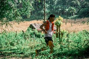 BIB: 
                            <button type="button" onclick="openModal(25775956)" class="btn btn-primary btn-sm float-right btn-popup" data-toggle="modal" data-target=".modal-high-quality">
                        <i class="fas fa-shopping-cart"></i> Add to Cart
                    </button>
                                            <button type="button" onclick="isThisMe(25775956, true)" class="btn btn-success btn-sm float-right btn-popup btn-isme hidden" data-toggle="tooltip" data-placement="bottom" title="นี่คือรูปของคุณใช่ไหม คลิกที่นี่เพื่อเอาเข้าอัลบั้ม">
                        <i class="fas fa-plus"></i> Add to album
                    </button>
                    <button type="button" onclick="isThisMe(25775956, false)" class="btn btn-warning btn-sm float-right btn-popup btn-isnotme hidden">
                        <i class="fas fa-ban"></i> Remove from album
                    </button>