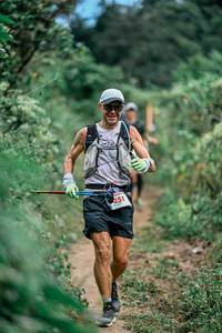 BIB: 
                            <button type="button" onclick="openModal(25777880)" class="btn btn-primary btn-sm float-right btn-popup" data-toggle="modal" data-target=".modal-high-quality">
                        <i class="fas fa-shopping-cart"></i> Add to Cart
                    </button>
                                            <button type="button" onclick="isThisMe(25777880, true)" class="btn btn-success btn-sm float-right btn-popup btn-isme hidden" data-toggle="tooltip" data-placement="bottom" title="นี่คือรูปของคุณใช่ไหม คลิกที่นี่เพื่อเอาเข้าอัลบั้ม">
                        <i class="fas fa-plus"></i> Add to album
                    </button>
                    <button type="button" onclick="isThisMe(25777880, false)" class="btn btn-warning btn-sm float-right btn-popup btn-isnotme hidden">
                        <i class="fas fa-ban"></i> Remove from album
                    </button>