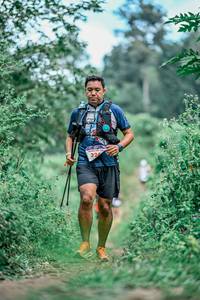 BIB: 
                            <button type="button" onclick="openModal(25770938)" class="btn btn-primary btn-sm float-right btn-popup" data-toggle="modal" data-target=".modal-high-quality">
                        <i class="fas fa-shopping-cart"></i> Add to Cart
                    </button>
                                            <button type="button" onclick="isThisMe(25770938, true)" class="btn btn-success btn-sm float-right btn-popup btn-isme hidden" data-toggle="tooltip" data-placement="bottom" title="นี่คือรูปของคุณใช่ไหม คลิกที่นี่เพื่อเอาเข้าอัลบั้ม">
                        <i class="fas fa-plus"></i> Add to album
                    </button>
                    <button type="button" onclick="isThisMe(25770938, false)" class="btn btn-warning btn-sm float-right btn-popup btn-isnotme hidden">
                        <i class="fas fa-ban"></i> Remove from album
                    </button>